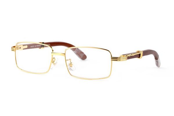 retro full rim rectangle glasses mens fashion sport buffalo horn glasses made in france wave pattern wooden vintage men women sunglasses, White;black
retro full rim rectangle glasses mens fashion sport buffalo horn glasses made in france wave pattern wooden vintage men women sunglasses, White;black