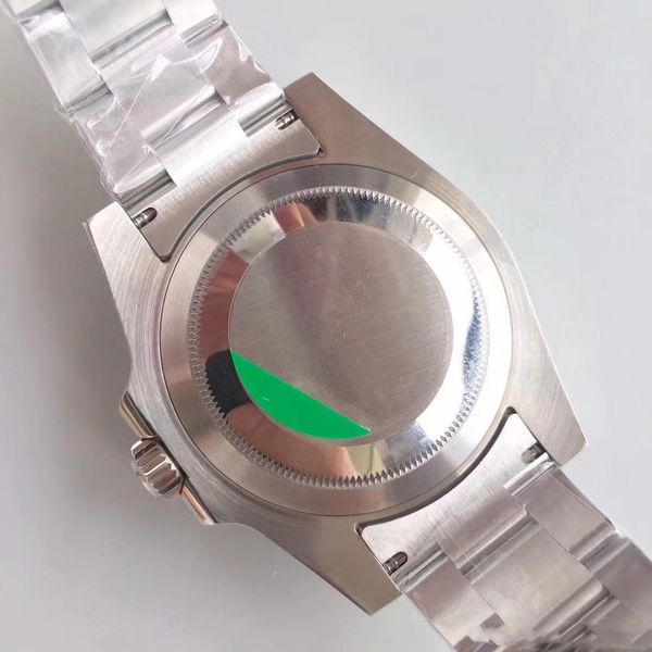 mens pepsi watches solid automatic mechanical men shipping stainless sale date steel 116719 clasp wristwatches watches qudaf, Slivery;brown
mens pepsi watches solid automatic mechanical men shipping stainless sale date steel 116719 clasp wristwatches watches qudaf, Slivery;brown