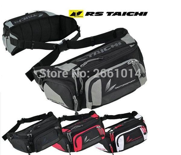 2016 267 motorcycle backpack racing moto bag multi-function backpack motorbike bag knight package
2016 267 motorcycle backpack racing moto bag multi-function backpack motorbike bag knight package