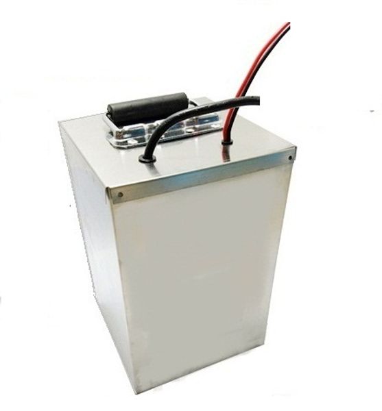 iso manufacturer 12v 40ah lifepo4 lithium replacement battery with bms charger for ups storage golf car electric scooter motorcycle vehicle
iso manufacturer 12v 40ah lifepo4 lithium replacement battery with bms charger for ups storage golf car electric scooter motorcycle vehicle