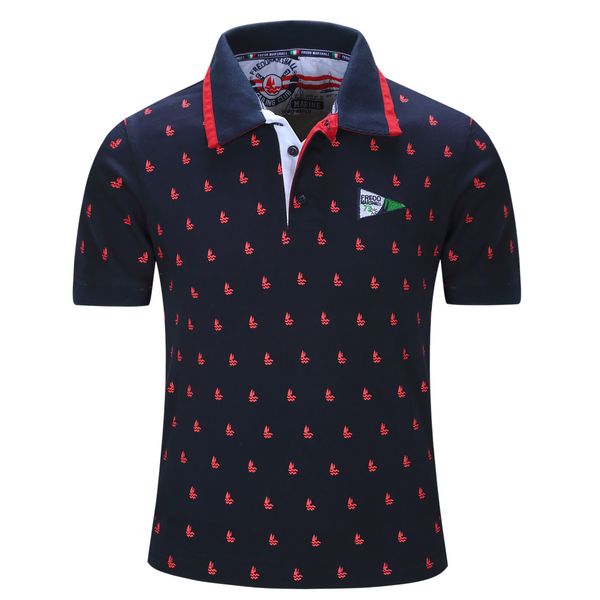 new men shirt 100% cotton mens solid casual short sleeve summer man full print s shirt plus size, White;black
new men shirt 100% cotton mens solid casual short sleeve summer man full print s shirt plus size, White;black