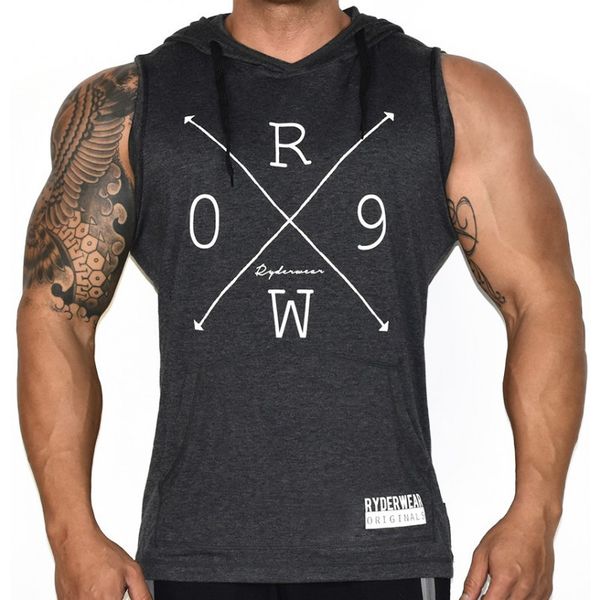 brand cotton clothing bodybuilding joining together before and after the asymmetric fitness men gyms tank new, White;black
brand cotton clothing bodybuilding joining together before and after the asymmetric fitness men gyms tank new, White;black