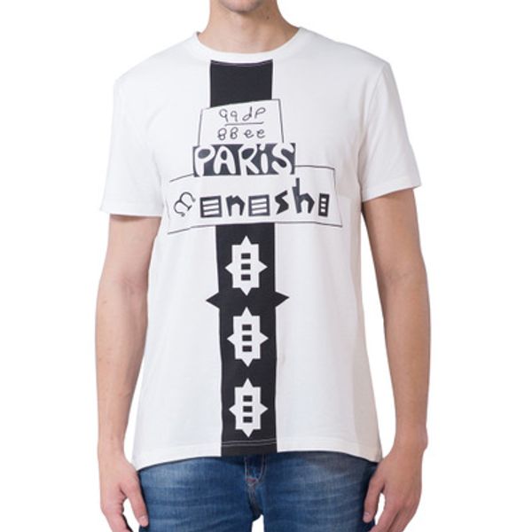 дизайн пђие болой двоѬ m-3xl speical printed мђжка ђболка коѬоким Ѭђкавом o-обѬ, White;black 
дизайн пђие болой двоѬ m-3xl speical printed мђжка ђболка коѬоким Ѭђкавом o-обѬ, White;black