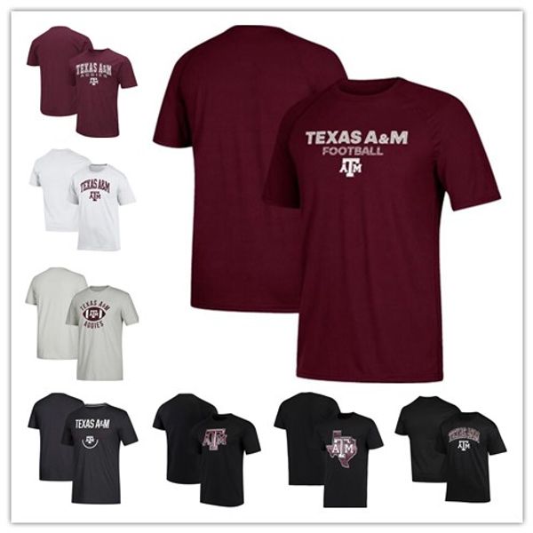mens texas a&m aggies fanatics branded champion arch over school logo campus t-shirt maroon black white size s-xxxl ing, Gray;blue
mens texas a&m aggies fanatics branded champion arch over school logo campus t-shirt maroon black white size s-xxxl ing, Gray;blue