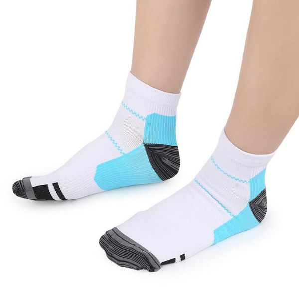 2pcs/pair veins socks compression socks cotton thermoskin fxt plantar socks foot care supplies lx3886
2pcs/pair veins socks compression socks cotton thermoskin fxt plantar socks foot care supplies lx3886