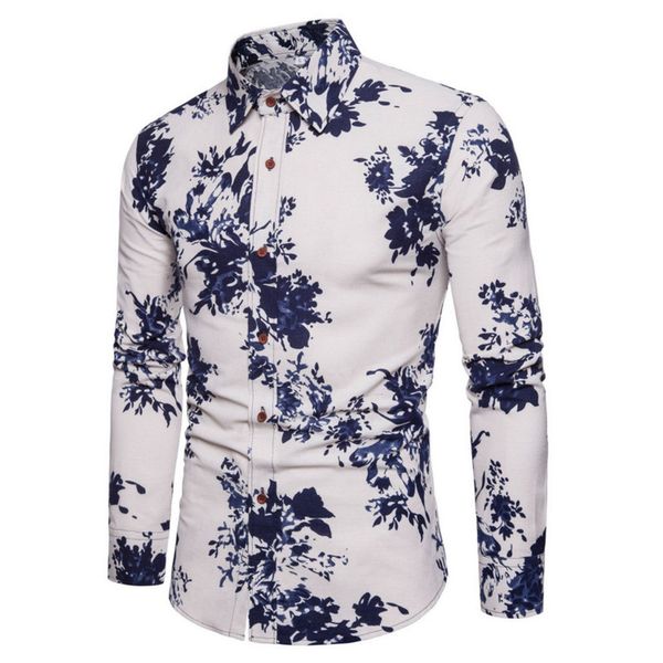new brand-clothing nice fashion shirt male flax dress shirts slim fit turn-down men long sleeve mens hawaiian shirt big sizes, White;black
new brand-clothing nice fashion shirt male flax dress shirts slim fit turn-down men long sleeve mens hawaiian shirt big sizes, White;black