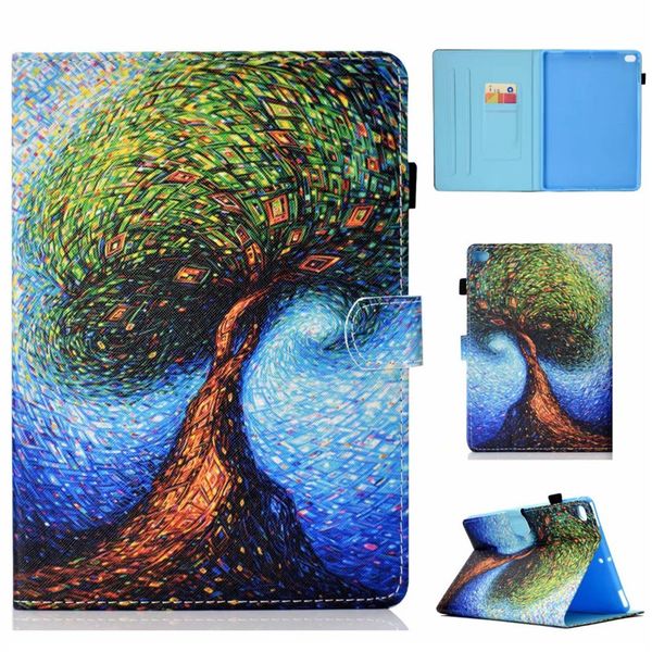 pu leather case for apple ipad air cover fundas tablet fashion painted skin flip stand shell for ipad air 2
pu leather case for apple ipad air cover fundas tablet fashion painted skin flip stand shell for ipad air 2