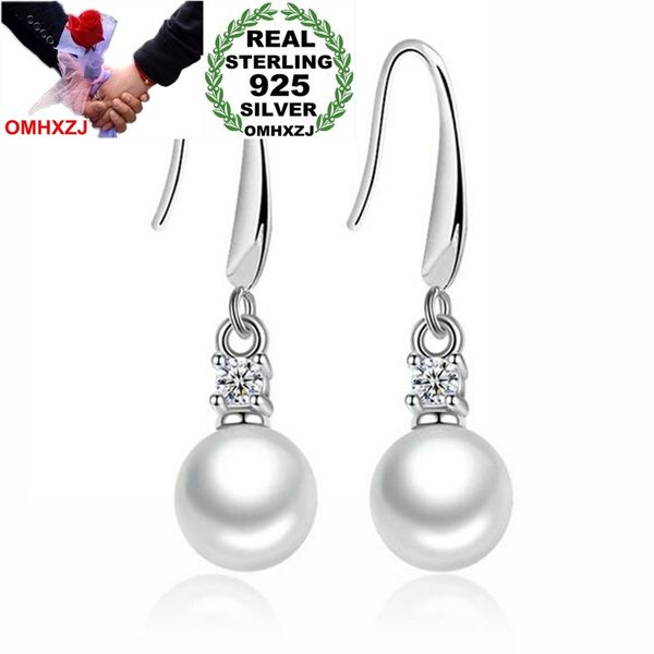 omhxzj wholesale jewelry four claw simple fashion joker star for woman gift zircon pearl 925 sterling silver drop earrings ys231, Golden;silver
omhxzj wholesale jewelry four claw simple fashion joker star for woman gift zircon pearl 925 sterling silver drop earrings ys231, Golden;silver