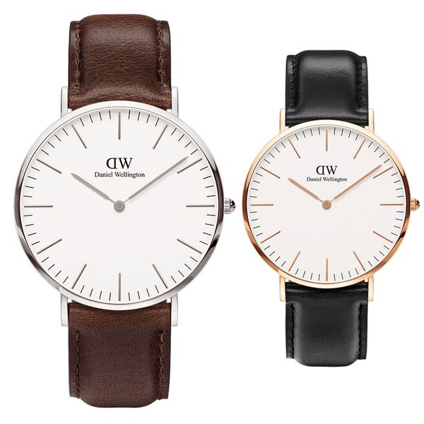 reloj de pulsera daniel роскошные мужские часы мужчины женщины 36 40 мм мода золото wirstwatches луч
reloj de pulsera daniel роскошные мужские часы мужчины женщины 36 40 мм мода золото wirstwatches луч