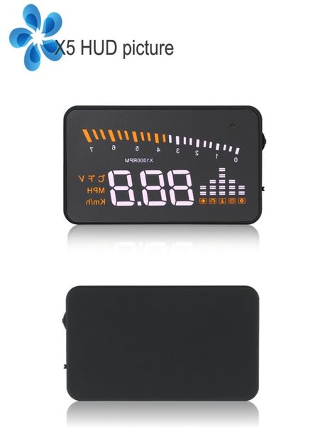 car multimedia hud head up display obd2 auto hud display 3.5" automatic power on/off vehicle alarm system
car multimedia hud head up display obd2 auto hud display 3.5" automatic power on/off vehicle alarm system
