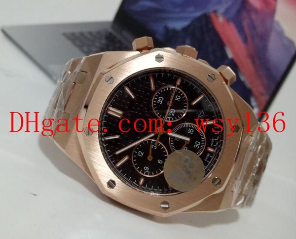 offshore 18k rose gold mens chronograph quartz movement wrist watches 26320or.oo.1220or.01 mens watches, Slivery;brown
offshore 18k rose gold mens chronograph quartz movement wrist watches 26320or.oo.1220or.01 mens watches, Slivery;brown