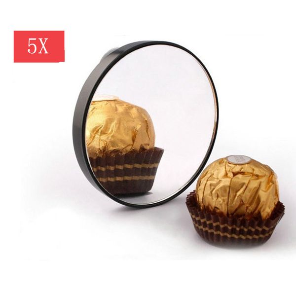 makeup mirror 15x 10x 5x magnifying mirror with two suction cups cosmetics tools round makeup shaving cosmetic face care
makeup mirror 15x 10x 5x magnifying mirror with two suction cups cosmetics tools round makeup shaving cosmetic face care