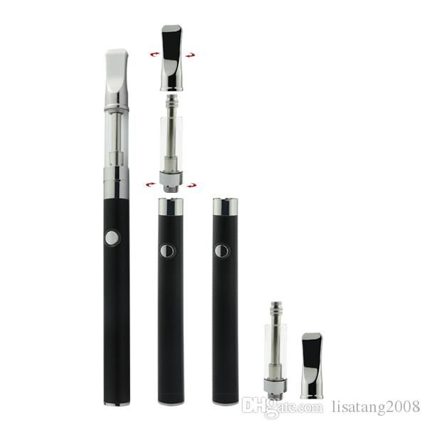 Ceramic Coils glass cartridge Kit bud manual battery 280mAh O pen Vapor WAX thick Oil tank e cigs vape DHL free
Ceramic Coils glass cartridge Kit bud manual battery 280mAh O pen Vapor WAX thick Oil tank e cigs vape DHL free