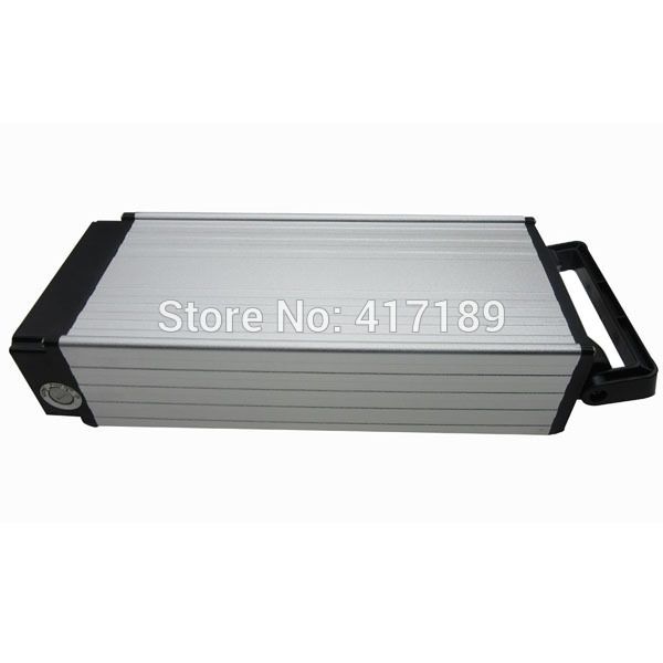 electric rack rear 48v lithium ion battery 20ah batteries lithium ion 30a bms for 750/100w motor 54.6v 2a charger
electric rack rear 48v lithium ion battery 20ah batteries lithium ion 30a bms for 750/100w motor 54.6v 2a charger