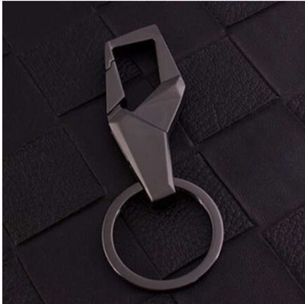 brand design cool stainless steel luxury keychain for man women car key chain key ring birthday gift key holder, Slivery;golden
brand design cool stainless steel luxury keychain for man women car key chain key ring birthday gift key holder, Slivery;golden
