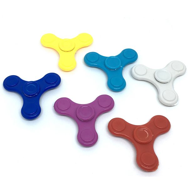 Mini Fidget Hand Spinner For Adults Children Anti Stress Focus Gyro Finger Spinner Gyroscope Children Funny Leaf Toys Kids Gift
Mini Fidget Hand Spinner For Adults Children Anti Stress Focus Gyro Finger Spinner Gyroscope Children Funny Leaf Toys Kids Gift