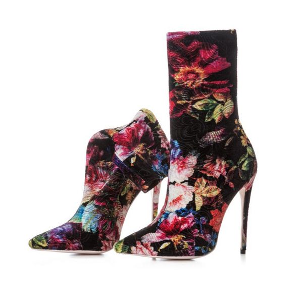 designer women fashion high heel shoes fashion designer women shoes superstars fashion flowers boots women dress shoes plus size, Black
designer women fashion high heel shoes fashion designer women shoes superstars fashion flowers boots women dress shoes plus size, Black