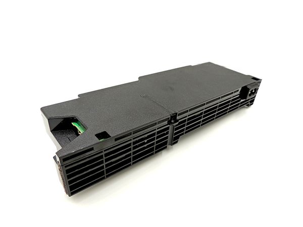 brand new ps4 1200 mainframe power supply n14-200p1a adp-200er ps4 power supply for ps4 ing
brand new ps4 1200 mainframe power supply n14-200p1a adp-200er ps4 power supply for ps4 ing