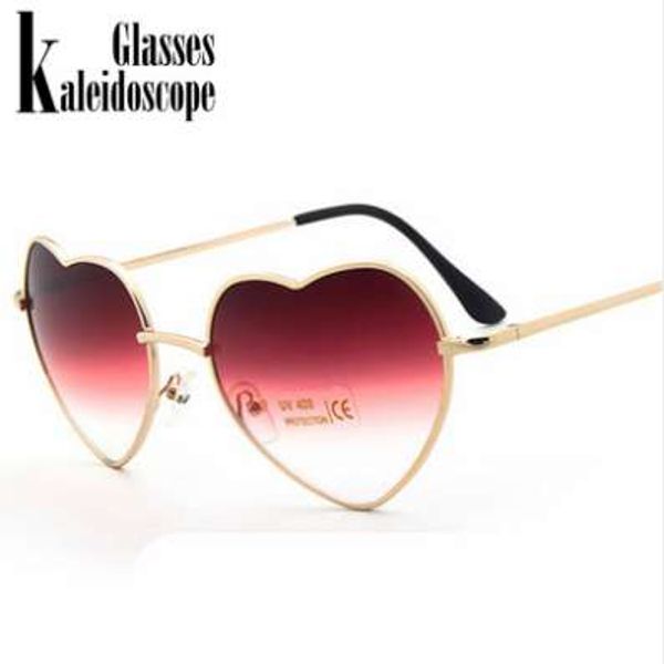 kaleidoscope glasses heart reflective sunglasses women's glasses sun shaped love fashion women sun glasses metal frames goggle, White;black
kaleidoscope glasses heart reflective sunglasses women's glasses sun shaped love fashion women sun glasses metal frames goggle, White;black