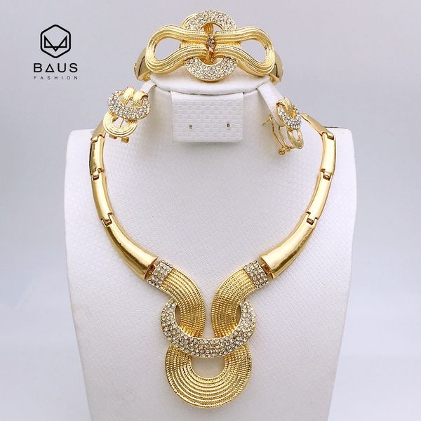 whole sale2017 new design good quality parure bijoux femme plaque or bijoux africain ensemble ethiopian dubai nigerian wedding jewelry set, Silver
whole sale2017 new design good quality parure bijoux femme plaque or bijoux africain ensemble ethiopian dubai nigerian wedding jewelry set, Silver