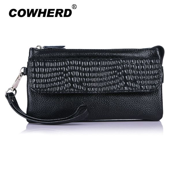women handbag clutch 2017 multifunction female bag stone pattern genuine leather small shoulder bags fashion messenger bag,yb607
women handbag clutch 2017 multifunction female bag stone pattern genuine leather small shoulder bags fashion messenger bag,yb607
