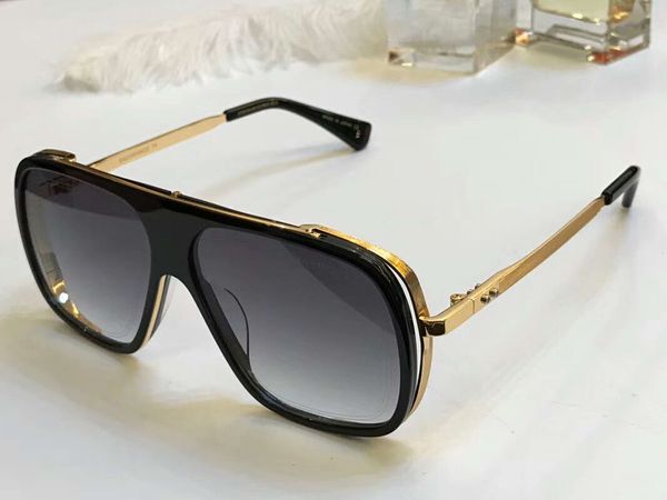 cool mens glasses gold/grey shaded sunglasses new black endurances sun fashion glasses box sunglass sonnenbrille with driving fpetu, White;black
cool mens glasses gold/grey shaded sunglasses new black endurances sun fashion glasses box sunglass sonnenbrille with driving fpetu, White;black