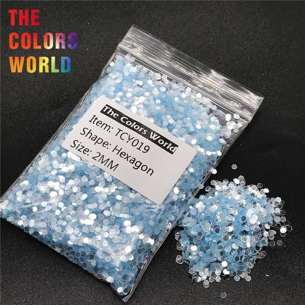 tcy019 shinning silver blue color hexagon shape nail glitter nail art decoration gel body glitter makeup henna handwork diy, Silver;gold
tcy019 shinning silver blue color hexagon shape nail glitter nail art decoration gel body glitter makeup henna handwork diy, Silver;gold