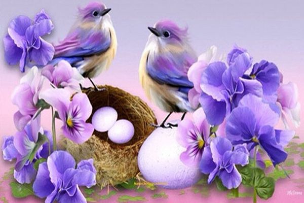 a1954 twobirds 30*20 5d diy diamond embroidery painting home decor diamond crossing stitch 100% resin tool dril painting mosaic needlework
a1954 twobirds 30*20 5d diy diamond embroidery painting home decor diamond crossing stitch 100% resin tool dril painting mosaic needlework