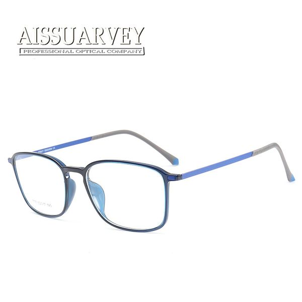 men women simple eyeglasses frame ultra light optical eyewear ultem vintage classic glasses frame full rim eyewear goggles pei, Silver
men women simple eyeglasses frame ultra light optical eyewear ultem vintage classic glasses frame full rim eyewear goggles pei, Silver