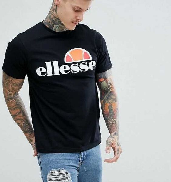 mens classic print t-shirt fashion black gray tee cotton print mens summer o-neck t-shirts, White;black
mens classic print t-shirt fashion black gray tee cotton print mens summer o-neck t-shirts, White;black