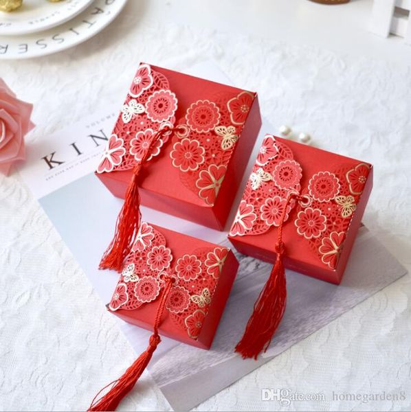 wedding candys boxs wedding supplies wedding candy box creative red card frosted candy box candy box
wedding candys boxs wedding supplies wedding candy box creative red card frosted candy box candy box
