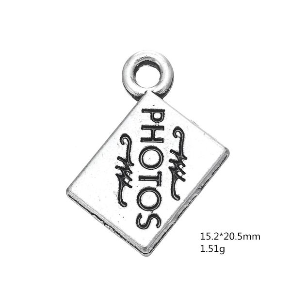 2021 p pattern summer style engraved letters message charm hand stamped jewelry tags pendants making, Bronze;silver
2021 p pattern summer style engraved letters message charm hand stamped jewelry tags pendants making, Bronze;silver
