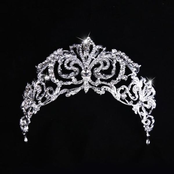 2018bridal иаѬа, коѬейкий пилка, ђкѬаени Ѭђной Ѭабо жемђг воло, галђк-ба, Slivery;golden
2018bridal иаѬа, коѬейкий пилка, ђкѬаени Ѭђной Ѭабо жемђг воло, галђк-ба, Slivery;golden