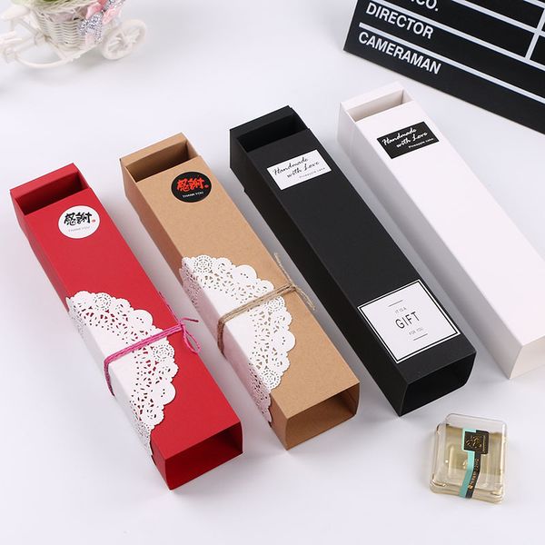 mooncake egg cake nougat biscuit box for baking candy\cake\chocolate\party gift packing boxes
mooncake egg cake nougat biscuit box for baking candy\cake\chocolate\party gift packing boxes