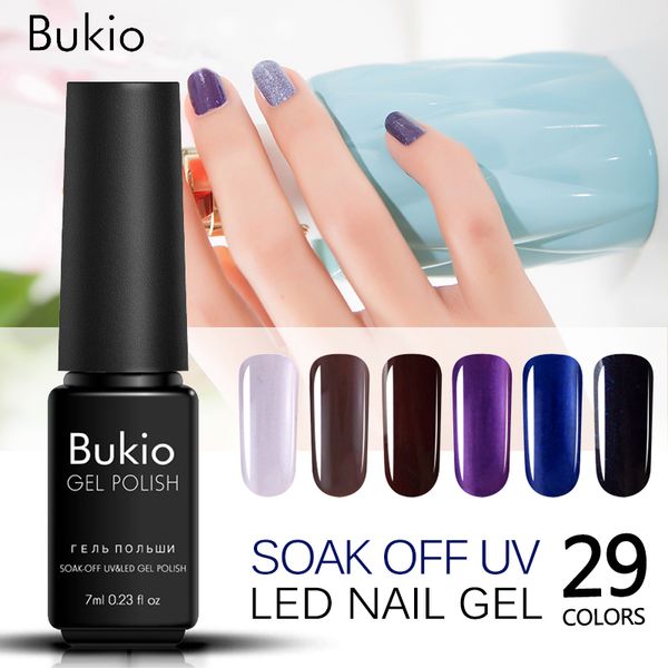 bukio pure colors nails lacquer gift set semi permanent nail polish uv lamp gel varnish decorations resin molds and nail art, Red;pink
bukio pure colors nails lacquer gift set semi permanent nail polish uv lamp gel varnish decorations resin molds and nail art, Red;pink