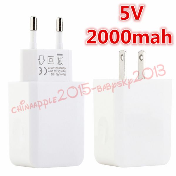 2a quick charging eu u ac home travel wall charger power adapter for iphone 7 8 x am ung galaxy 7 8 note 8 android phone pc mp3
2a quick charging eu u ac home travel wall charger power adapter for iphone 7 8 x am ung galaxy 7 8 note 8 android phone pc mp3