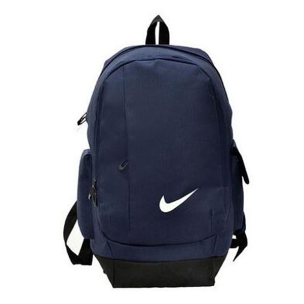 Luxury Brand Designer Duffel Bags Fashion Outdoor Sports Bag Women's Backpack Casual Men's Travel Bag free shipping
Luxury Brand Designer Duffel Bags Fashion Outdoor Sports Bag Women's Backpack Casual Men's Travel Bag free shipping