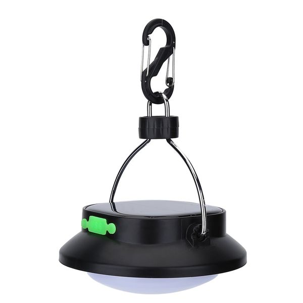 solor poweroutdoor camping light emergency lamp 12 led portable tents umbrella night lamp hiking lantern household lights
solor poweroutdoor camping light emergency lamp 12 led portable tents umbrella night lamp hiking lantern household lights
