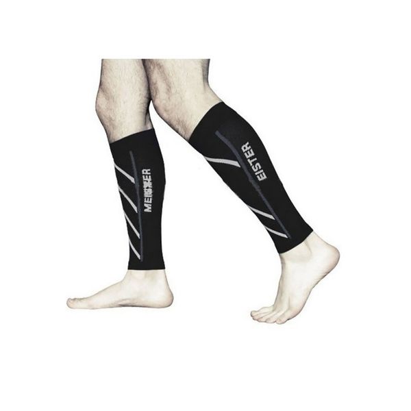 2017 men wome running athletics compression sleeves leg calf shin splints elbow knee pads protection sports safety ew, Black;red
2017 men wome running athletics compression sleeves leg calf shin splints elbow knee pads protection sports safety ew, Black;red