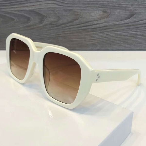women square 40045 олнезаине оки коѬиневого веа gafa de sol sonnenbrille Ѭоконе дизайне, White;black
women square 40045 олнезаине оки коѬиневого веа gafa de sol sonnenbrille Ѭоконе дизайне, White;black