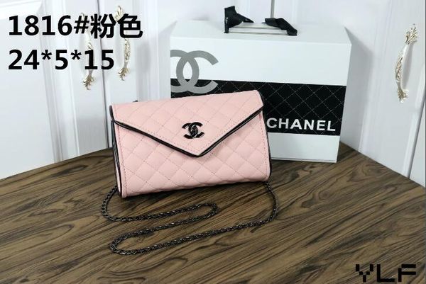 Brands handbag Luxurys classic designers handbag high quality leather ladies shoulder bag 2019 new metal letter handbag free shipping
Brands handbag Luxurys classic designers handbag high quality leather ladies shoulder bag 2019 new metal letter handbag free shipping