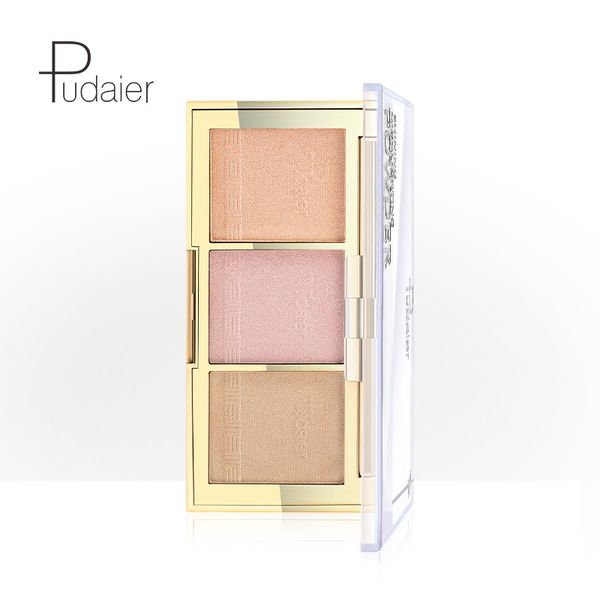 pudaier 3 colors four types shining highlighting powder brighten bronzer and highlighter matte contour 2018
pudaier 3 colors four types shining highlighting powder brighten bronzer and highlighter matte contour 2018