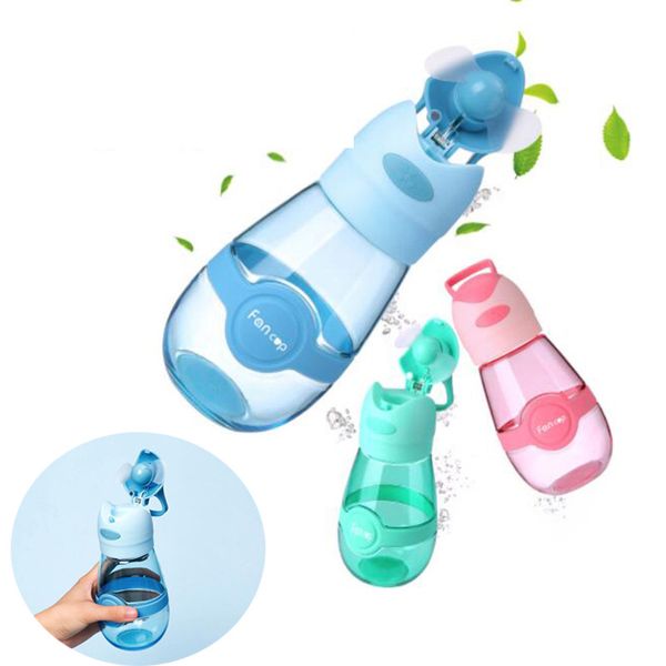 creative fan cup water bottle outdoor portable sports cup travel mug summer cool fan cups usb charge student bottle
creative fan cup water bottle outdoor portable sports cup travel mug summer cool fan cups usb charge student bottle
