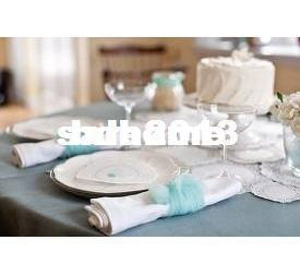 wholesale - popular white tulle roll spool 6"x100yd tutu skirt wedding craft party decor (many color optional
wholesale - popular white tulle roll spool 6"x100yd tutu skirt wedding craft party decor (many color optional