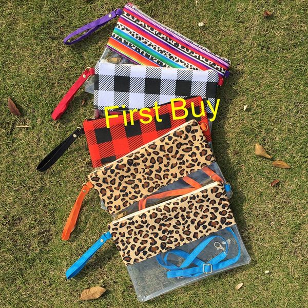 100pcs/lot 14 colors mixed new arrival sell monogrammed football game bag stadium tote bag clear crossbody stadium purse
100pcs/lot 14 colors mixed new arrival sell monogrammed football game bag stadium tote bag clear crossbody stadium purse
