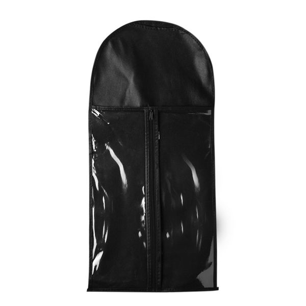 1 set black hair extension carrier storage - suit case bag and hanger, wig stands, hair extensions hanger, extensions bag
1 set black hair extension carrier storage - suit case bag and hanger, wig stands, hair extensions hanger, extensions bag