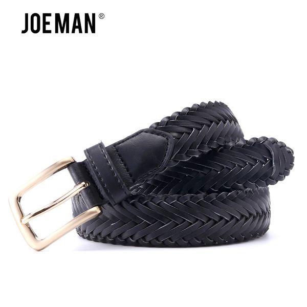 fashion pu knitted belt for women fashion lady pu braided belts handwork belt for knitted black red white yellow orange color, Black;brown
fashion pu knitted belt for women fashion lady pu braided belts handwork belt for knitted black red white yellow orange color, Black;brown