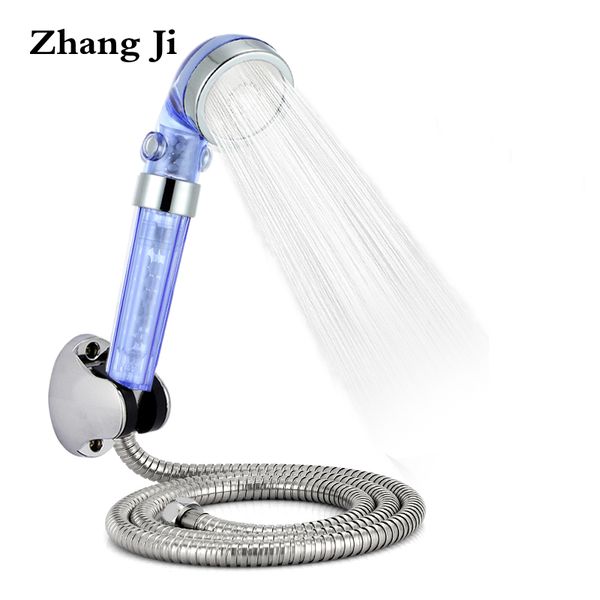 new arrival blue plastic shower set abs pressure bath rain head stainless steel spray panel water saver shower sets zj028
new arrival blue plastic shower set abs pressure bath rain head stainless steel spray panel water saver shower sets zj028