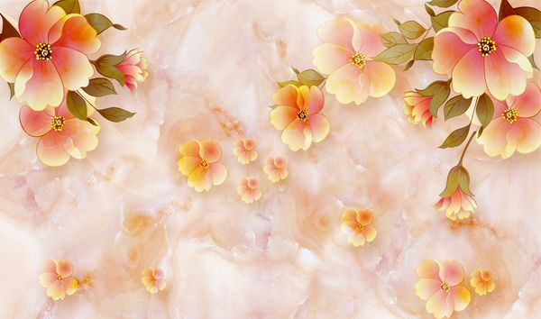 decorative curtain luxury flowers curtain for living room curtains for living room windows
decorative curtain luxury flowers curtain for living room curtains for living room windows