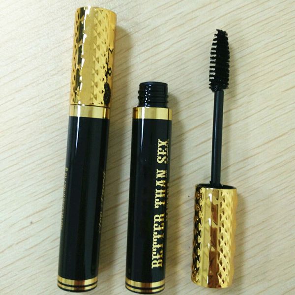 New faced volume ma cara better than cool black ma cara thick waterproof elongation 10g ma cara j2152
New faced volume ma cara better than cool black ma cara thick waterproof elongation 10g ma cara j2152